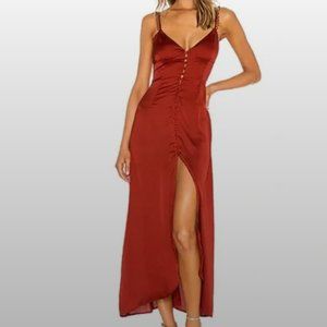 For love and lemons Isabella dress